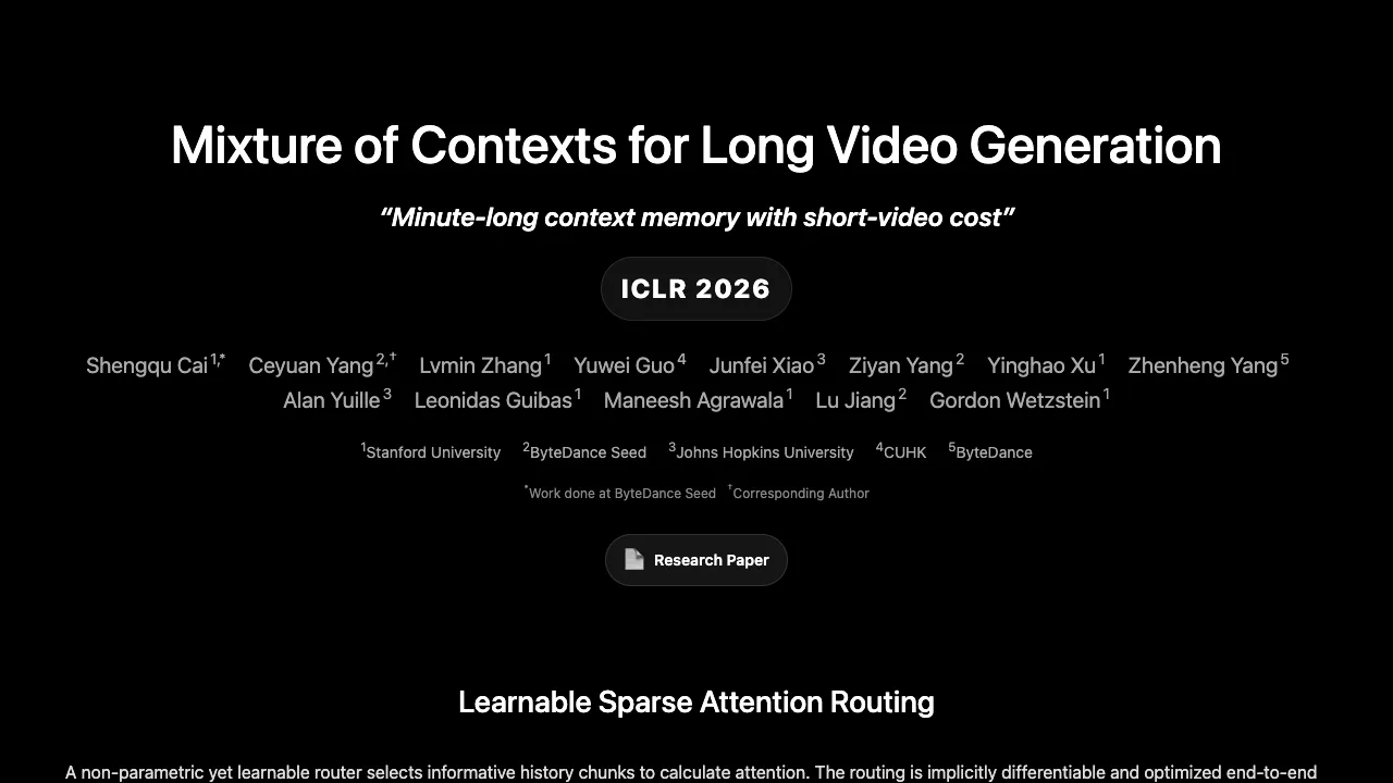 MOC: Mixture of Cluster-conditional LoRAs for Vision-Language Control