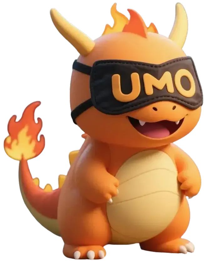 UMO: Unified Multi-modal Optimization for Urban Mobility