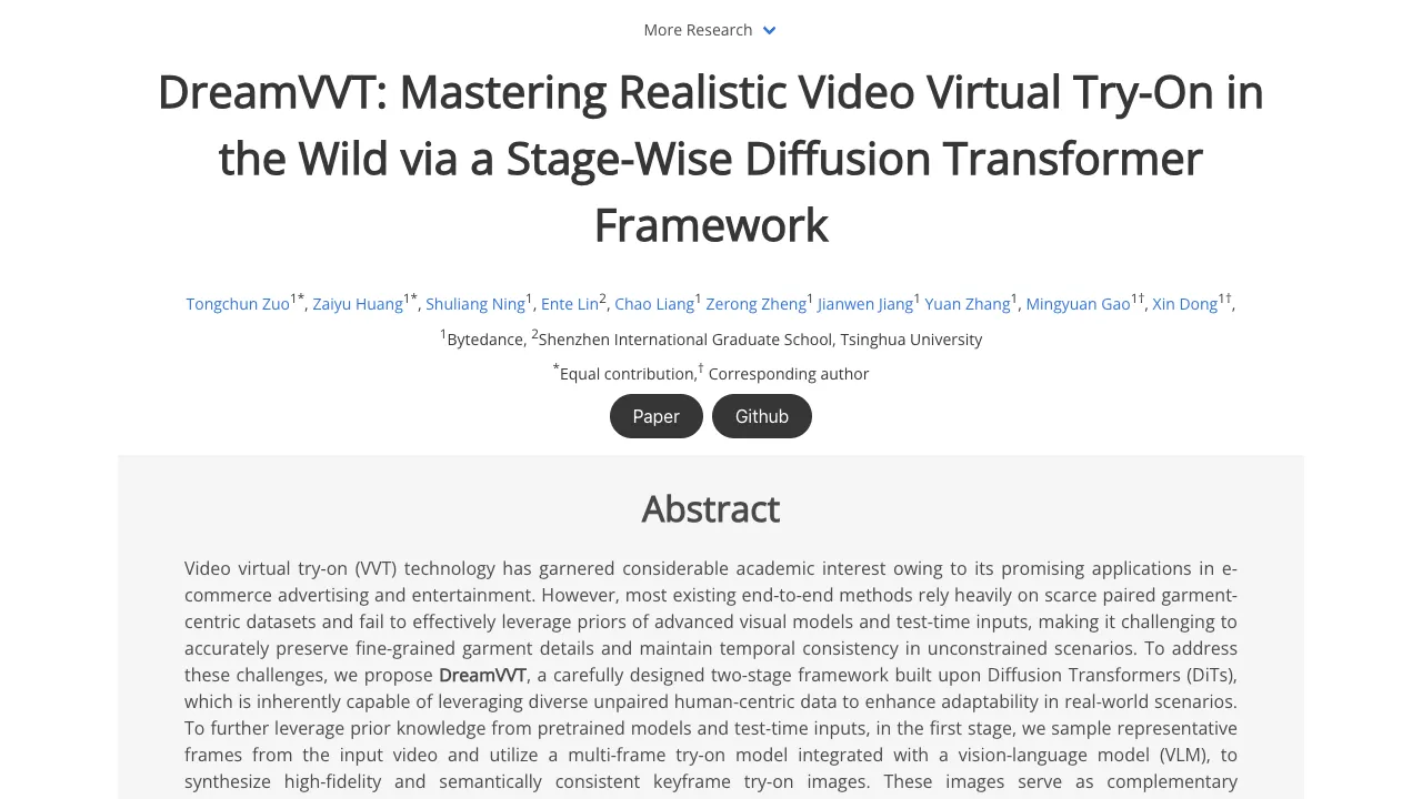 Build Your Own Cloud Virtual Machine Lab with Virtua Lab